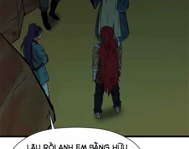 Học Giả Trở Lại Chương 98 trang 86