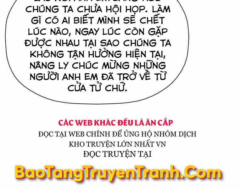 Học Giả Trở Lại Chương 98 trang 87