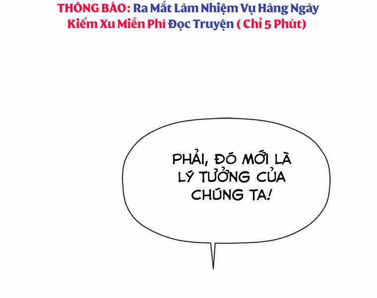 Học Giả Trở Lại Chương 98 trang 88