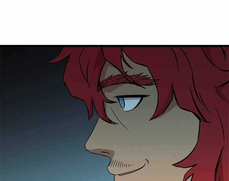 Học Giả Trở Lại Chương 98 trang 89