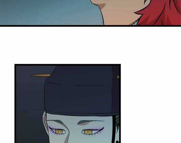 Học Giả Trở Lại Chương 98 trang 90