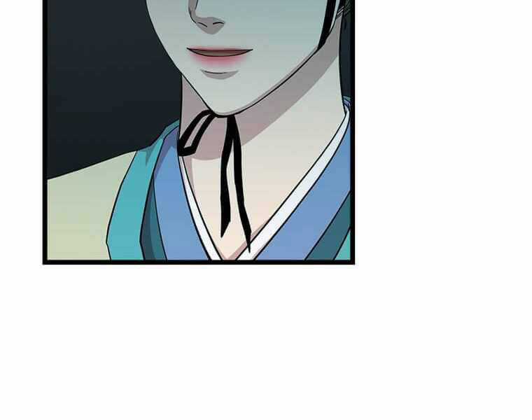 Học Giả Trở Lại Chương 98 trang 91