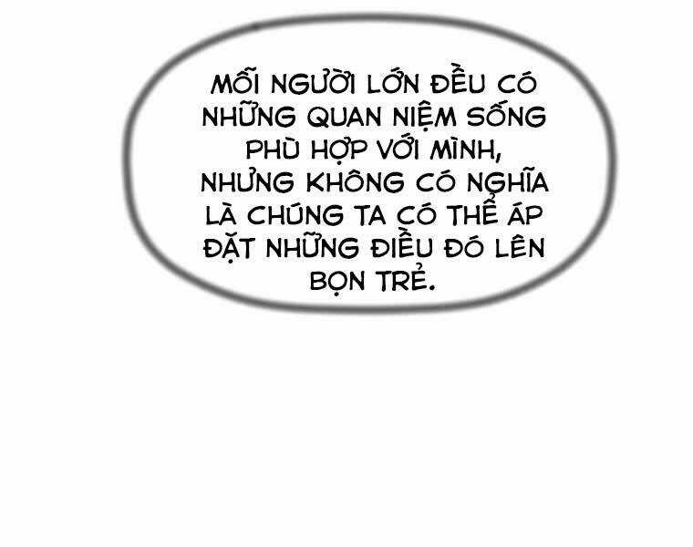 Học Giả Trở Lại Chương 98 trang 92