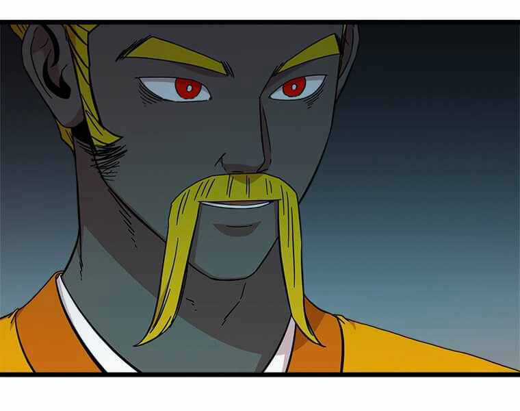 Học Giả Trở Lại Chương 98 trang 93