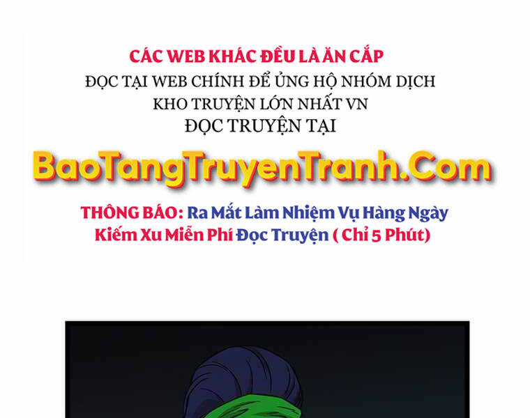 Học Giả Trở Lại Chương 98 trang 94