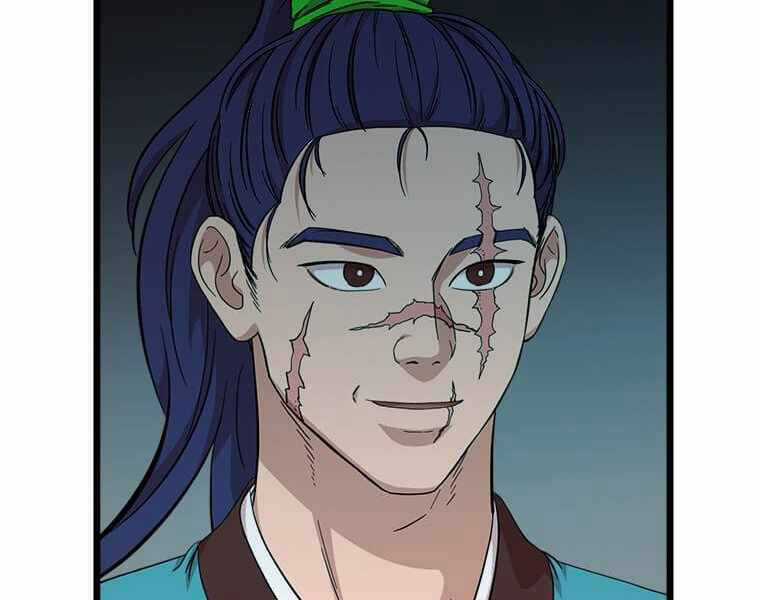 Học Giả Trở Lại Chương 98 trang 95