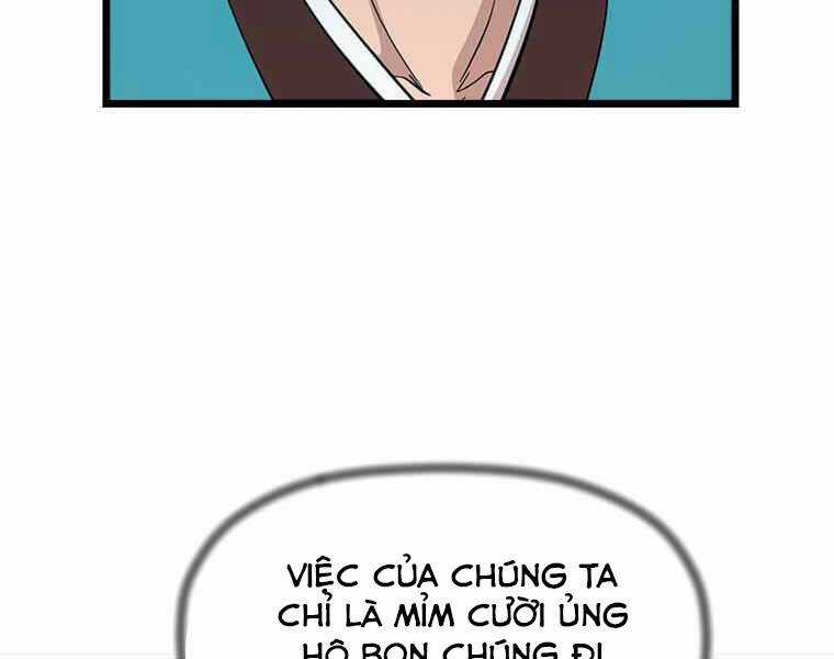 Học Giả Trở Lại Chương 98 trang 96