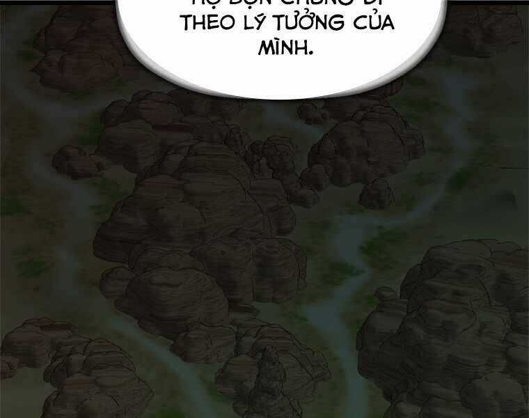 Học Giả Trở Lại Chương 98 trang 97