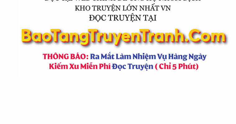 Học Giả Trở Lại Chương 98 trang 99
