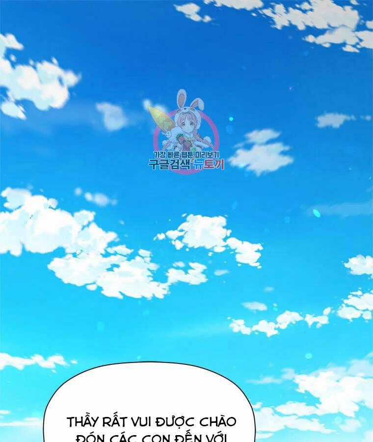 Học Giả Trở Lại Chương 99 trang 0