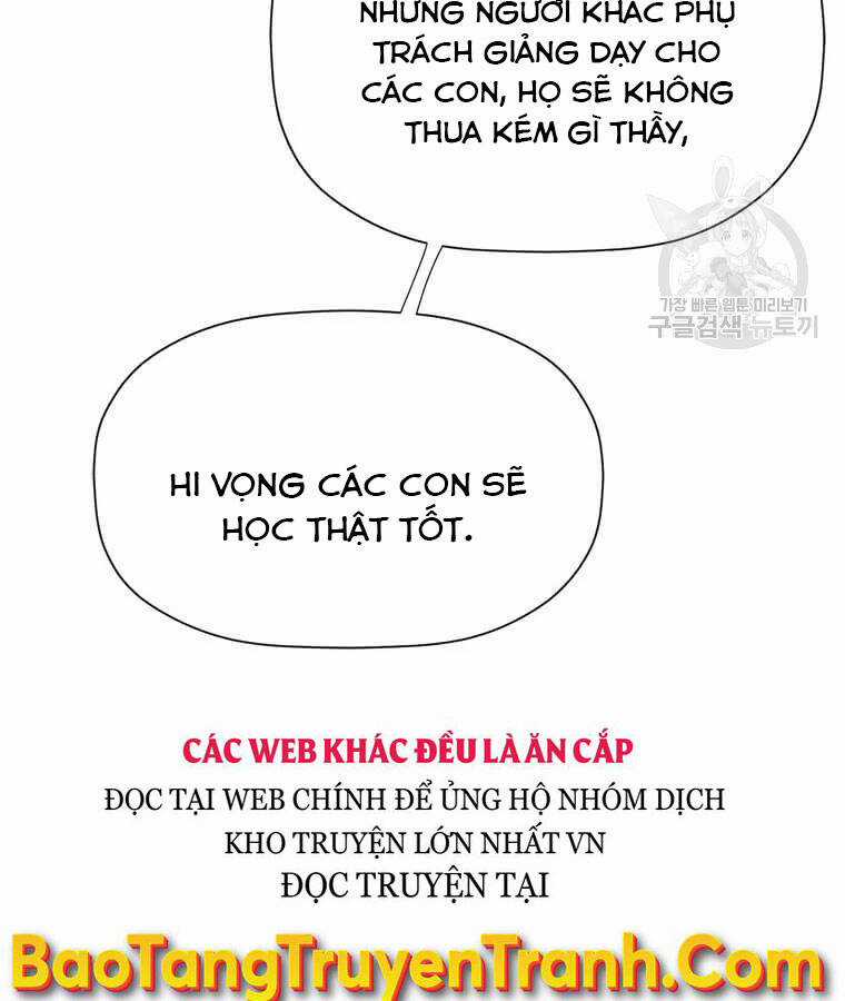 Học Giả Trở Lại Chương 99 trang 10
