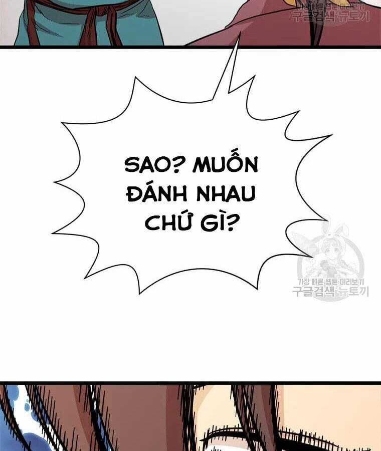 Học Giả Trở Lại Chương 99 trang 101