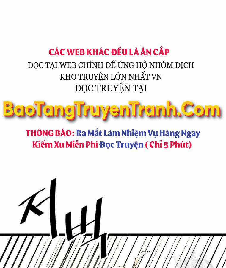 Học Giả Trở Lại Chương 99 trang 103