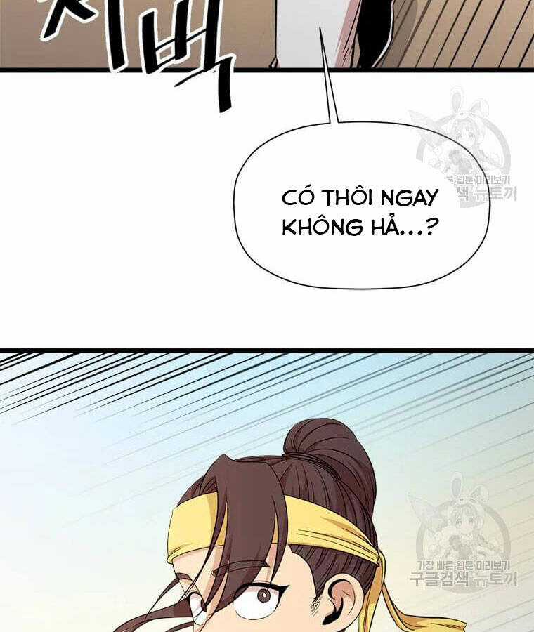 Học Giả Trở Lại Chương 99 trang 105