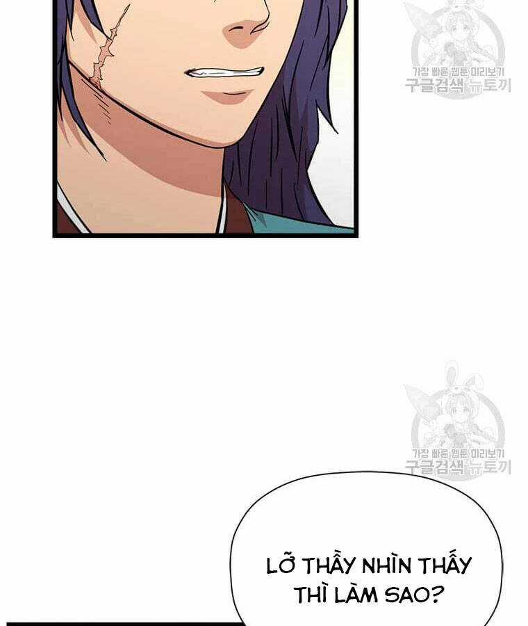 Học Giả Trở Lại Chương 99 trang 107