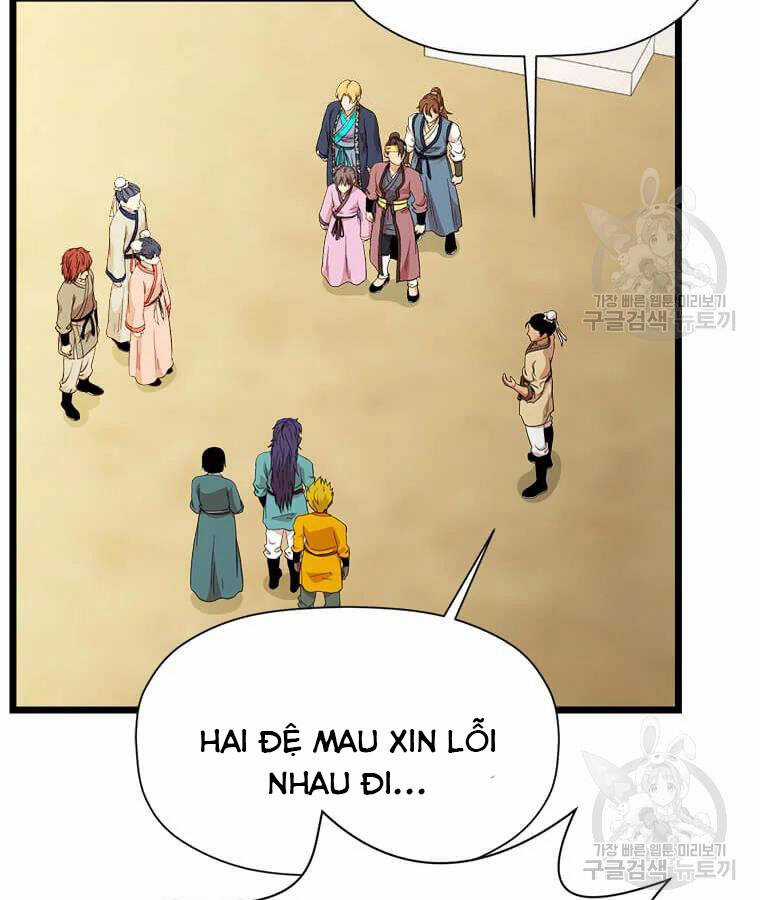 Học Giả Trở Lại Chương 99 trang 108