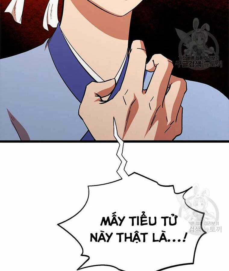 Học Giả Trở Lại Chương 99 trang 113