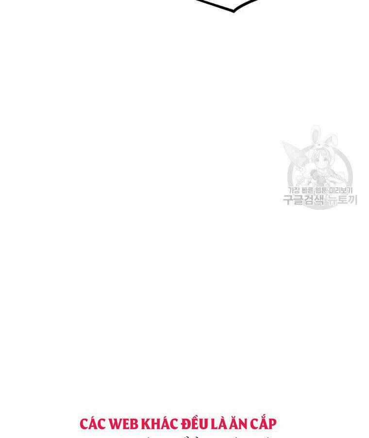 Học Giả Trở Lại Chương 99 trang 114