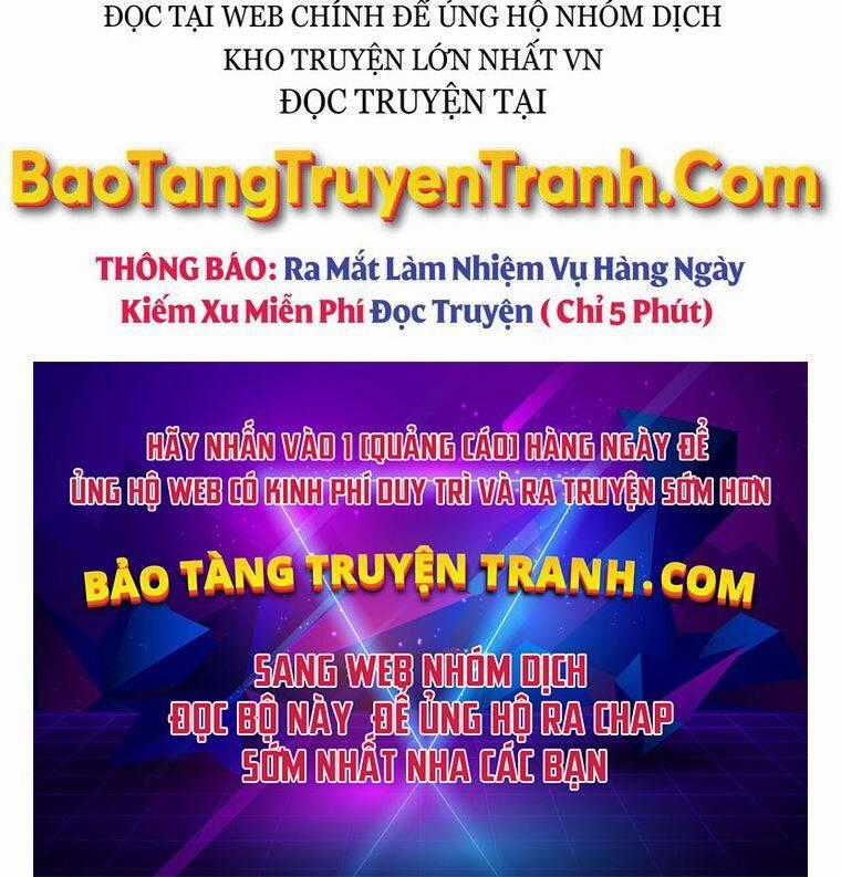 Học Giả Trở Lại Chương 99 trang 115