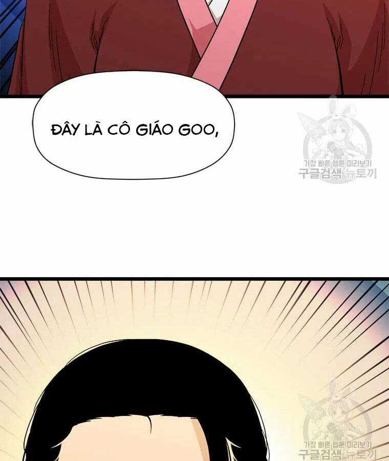 Học Giả Trở Lại Chương 99 trang 13