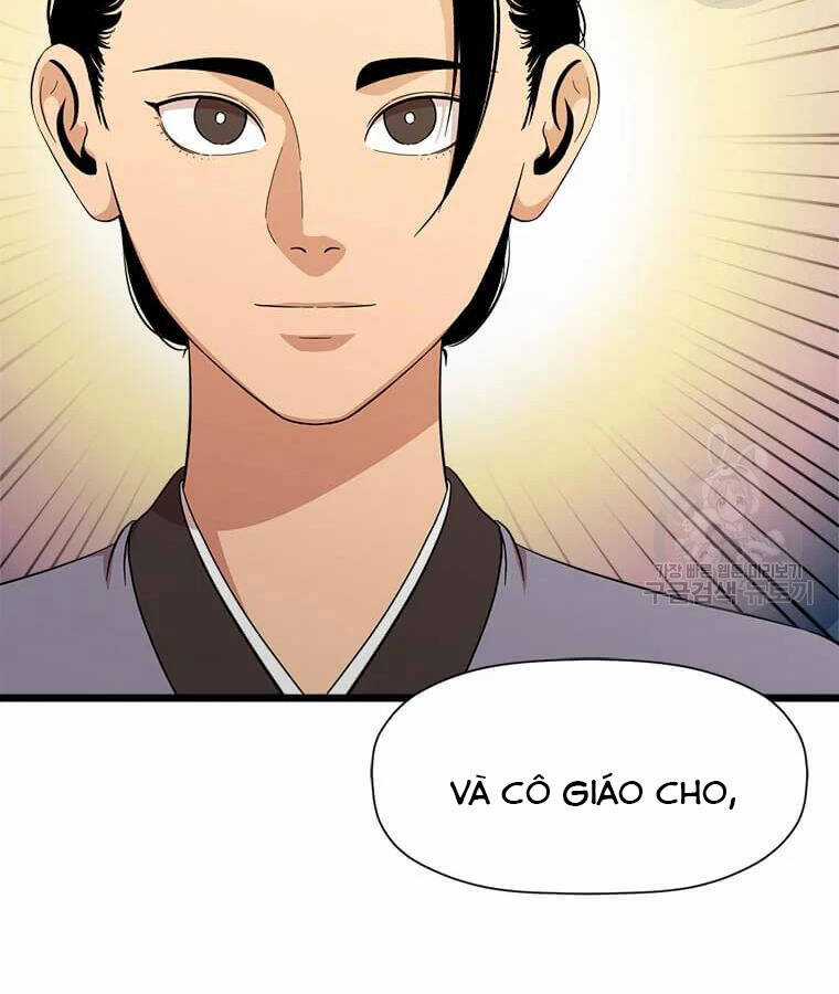 Học Giả Trở Lại Chương 99 trang 14