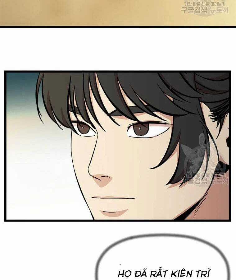 Học Giả Trở Lại Chương 99 trang 17