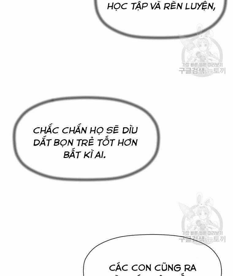 Học Giả Trở Lại Chương 99 trang 18