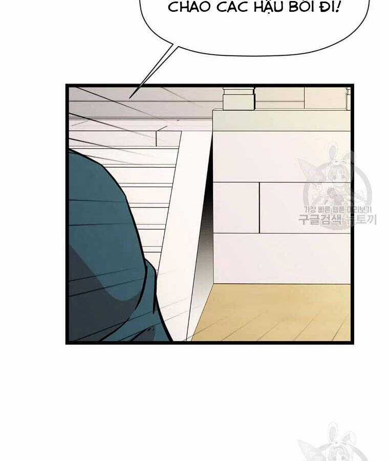 Học Giả Trở Lại Chương 99 trang 19