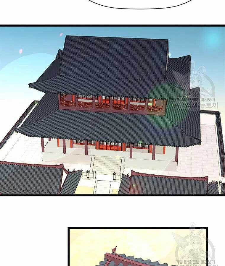 Học Giả Trở Lại Chương 99 trang 2