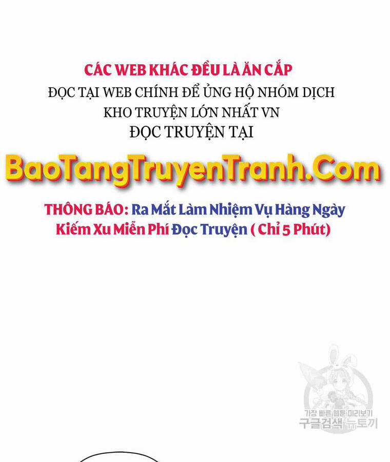 Học Giả Trở Lại Chương 99 trang 21