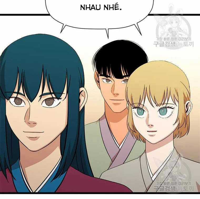 Học Giả Trở Lại Chương 99 trang 26