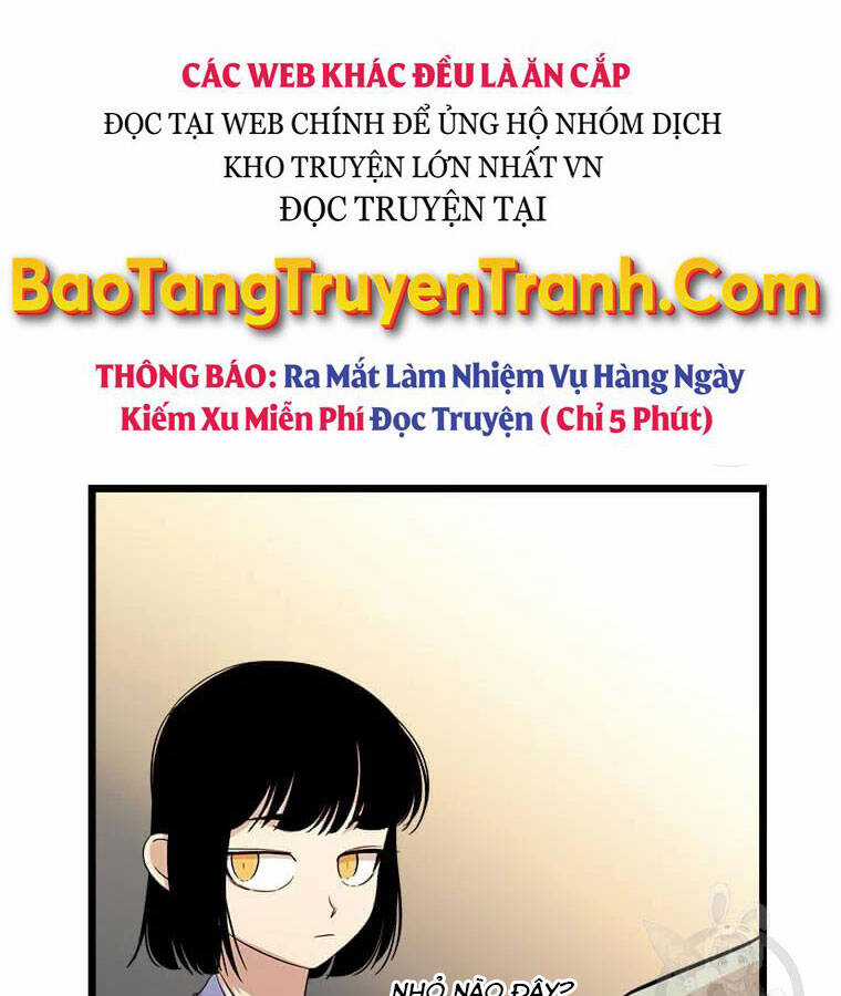Học Giả Trở Lại Chương 99 trang 32