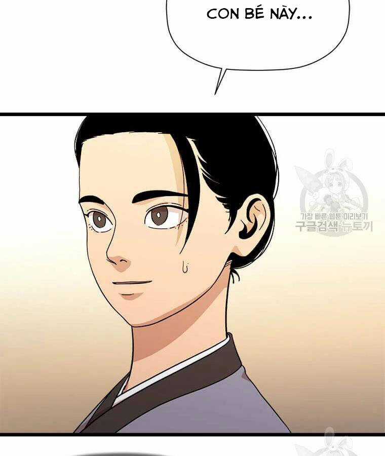 Học Giả Trở Lại Chương 99 trang 35