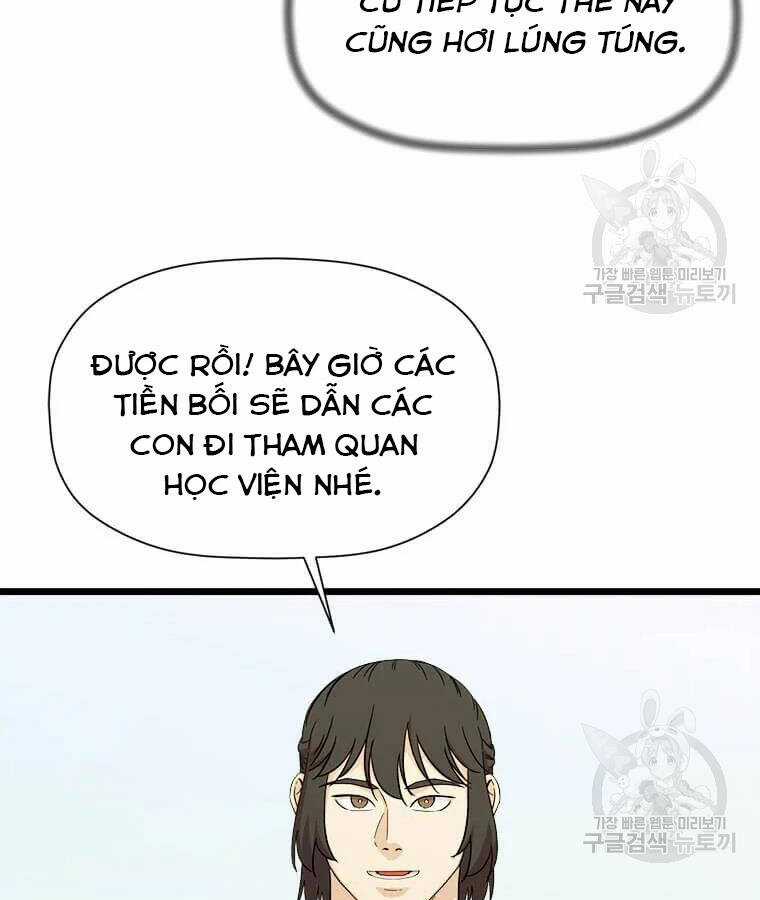 Học Giả Trở Lại Chương 99 trang 37