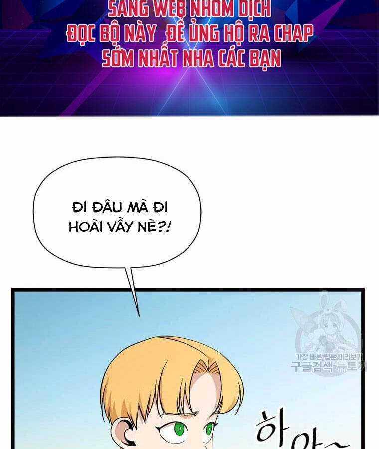 Học Giả Trở Lại Chương 99 trang 42