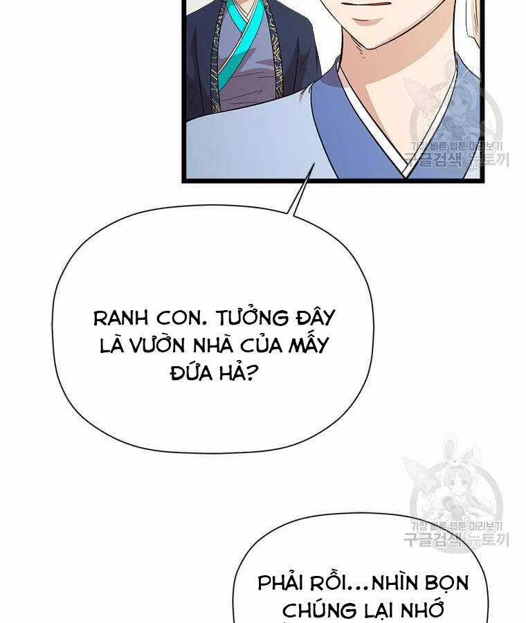 Học Giả Trở Lại Chương 99 trang 45