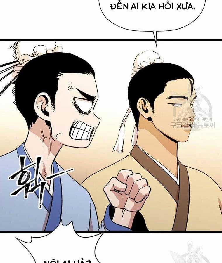 Học Giả Trở Lại Chương 99 trang 46