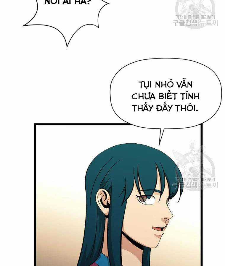 Học Giả Trở Lại Chương 99 trang 47