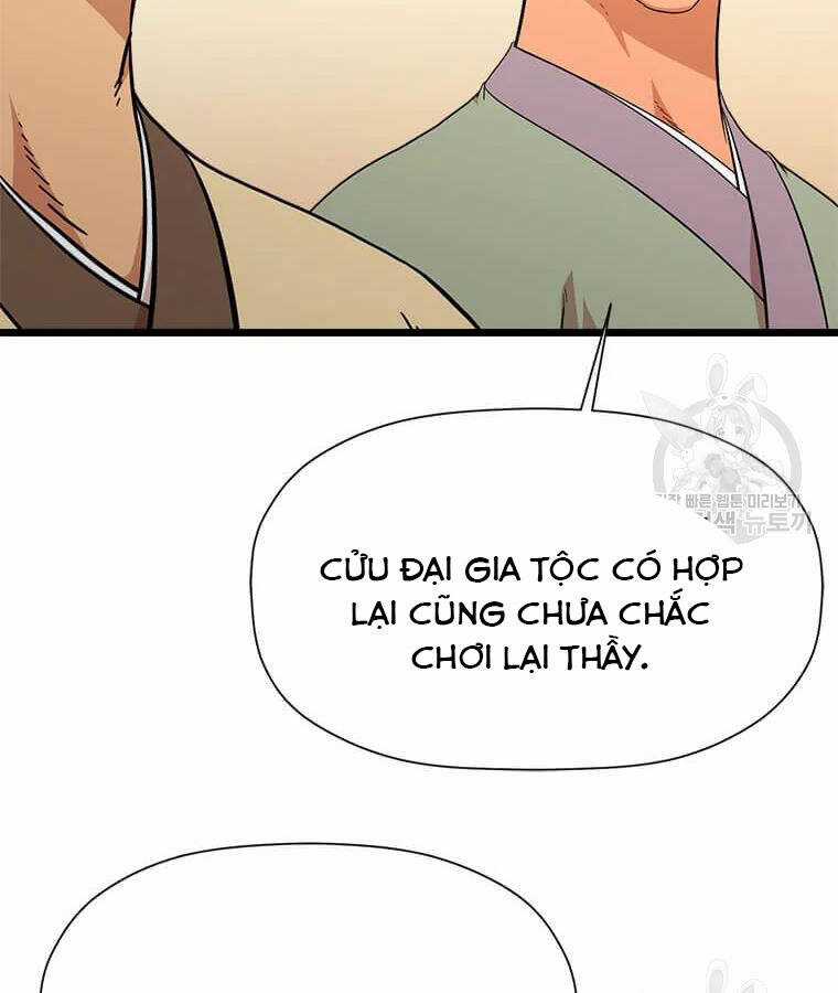 Học Giả Trở Lại Chương 99 trang 49