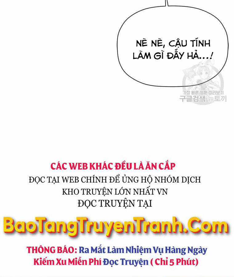 Học Giả Trở Lại Chương 99 trang 51