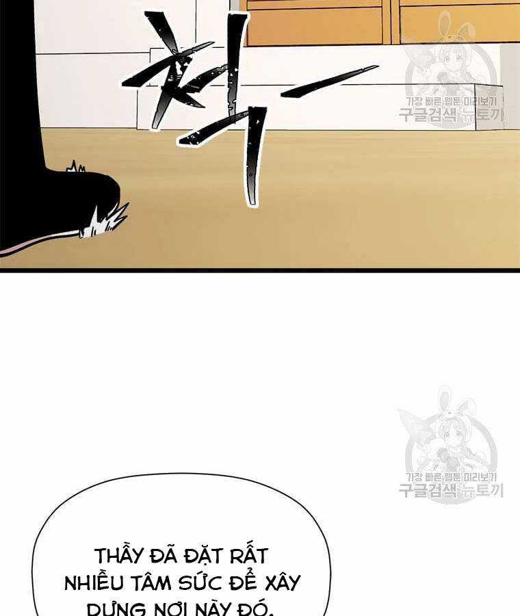 Học Giả Trở Lại Chương 99 trang 53