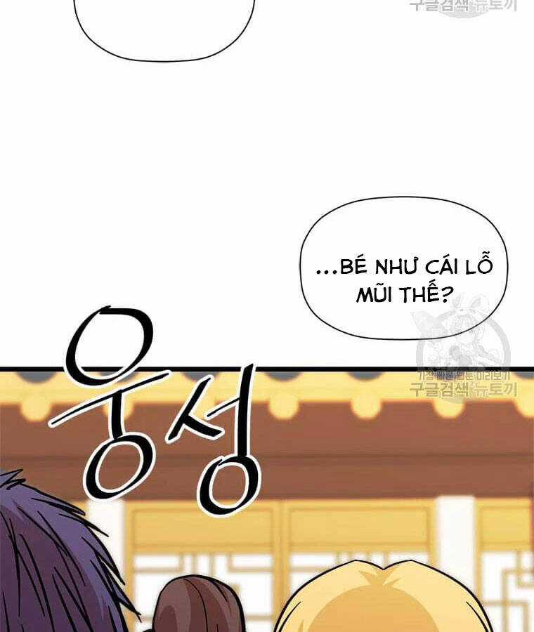 Học Giả Trở Lại Chương 99 trang 59