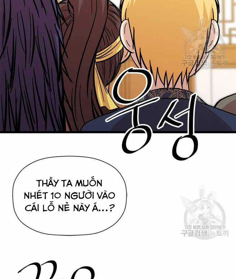 Học Giả Trở Lại Chương 99 trang 60