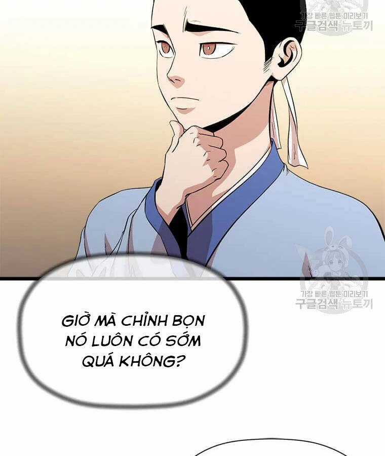 Học Giả Trở Lại Chương 99 trang 62