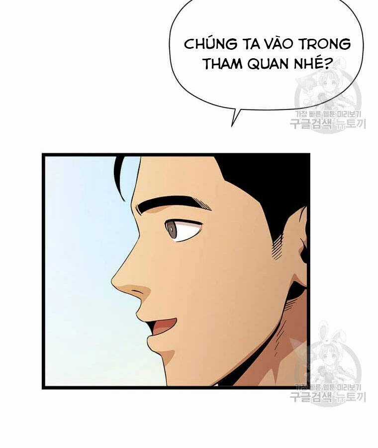 Học Giả Trở Lại Chương 99 trang 64