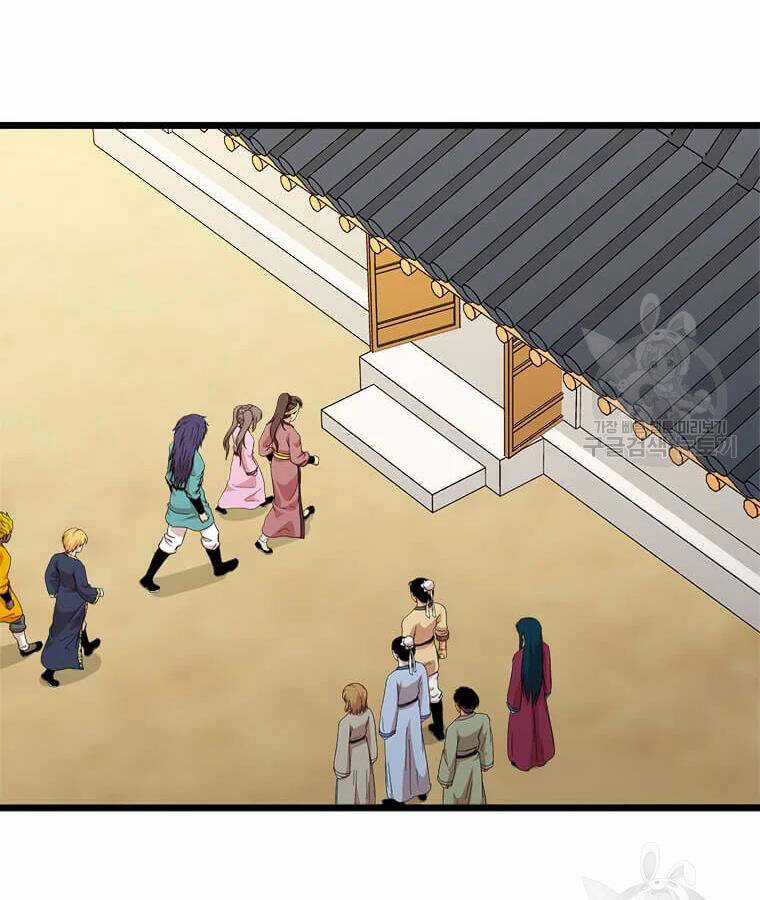 Học Giả Trở Lại Chương 99 trang 65