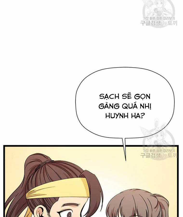 Học Giả Trở Lại Chương 99 trang 66