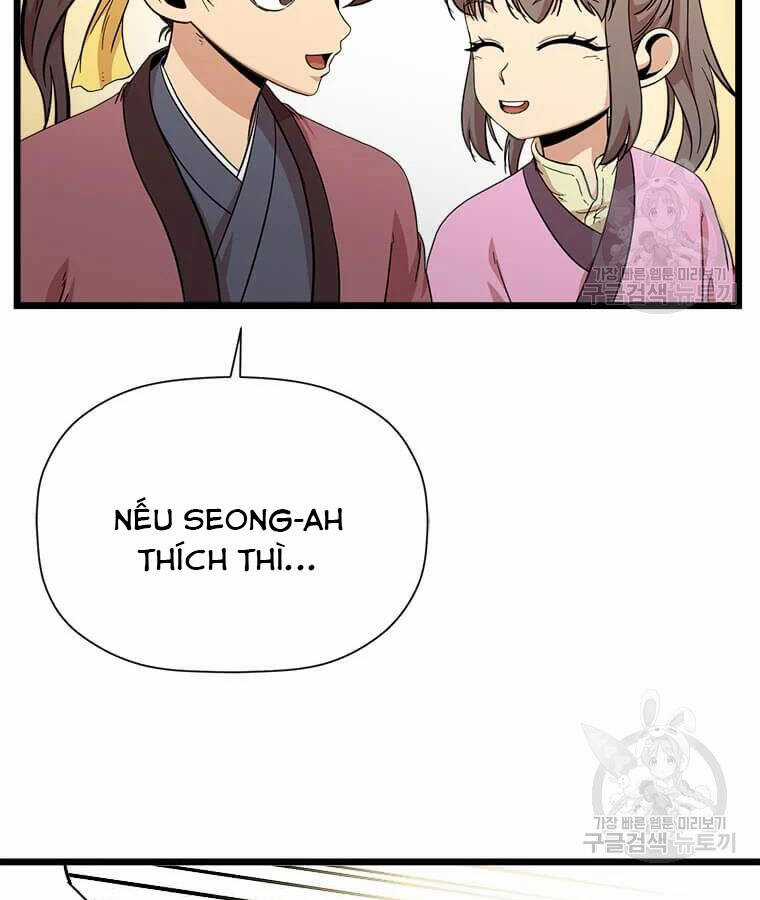 Học Giả Trở Lại Chương 99 trang 67