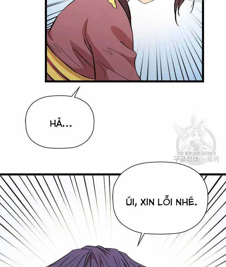 Học Giả Trở Lại Chương 99 trang 71