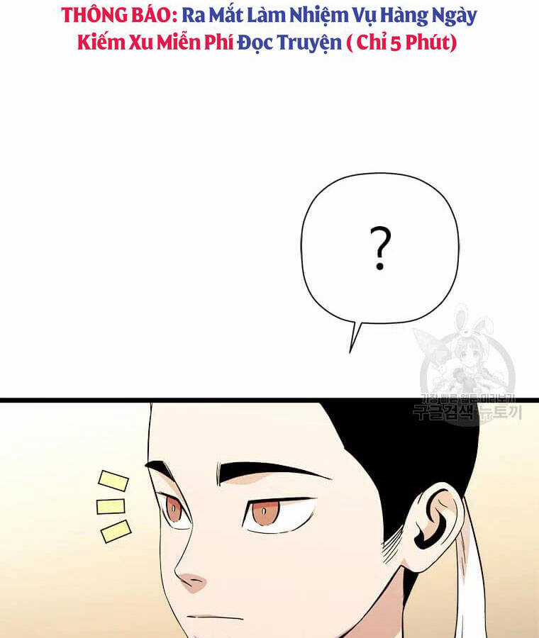 Học Giả Trở Lại Chương 99 trang 74